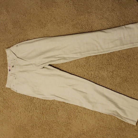 Faded glory - Picture 7 of 8